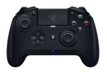 cheapest ps4 controller