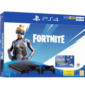 Ps4 Deals Bundles From 249 97 Console Deals