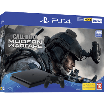 Ps4 Deals Bundles From 249 97 Console Deals