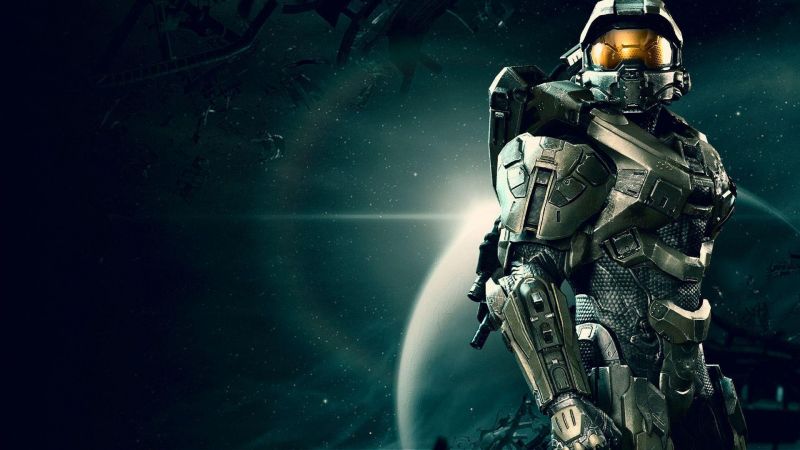 best-2-player-games-on-xbox_0007_halo-master-chief-collection