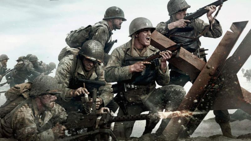 call-of-duty-vanguard-banner
