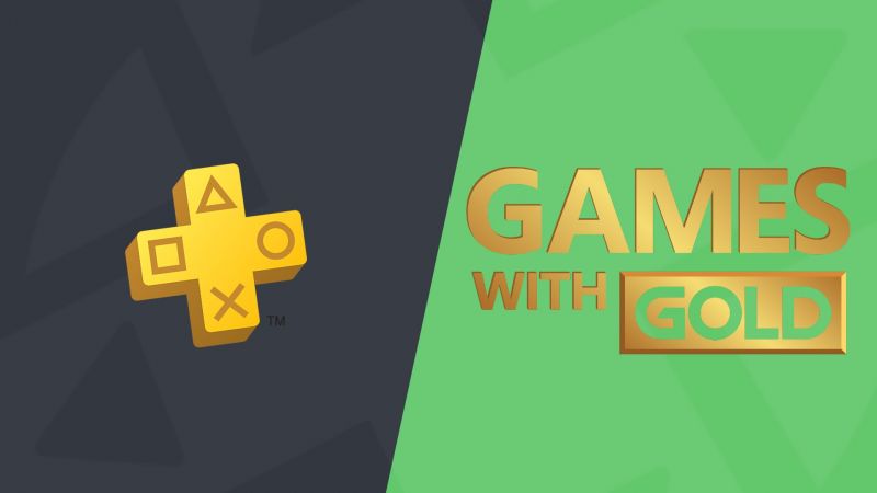 Games-with-Gold-PS-Plus