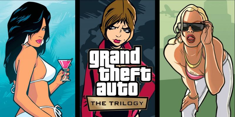 GTA-definitive-trilogy