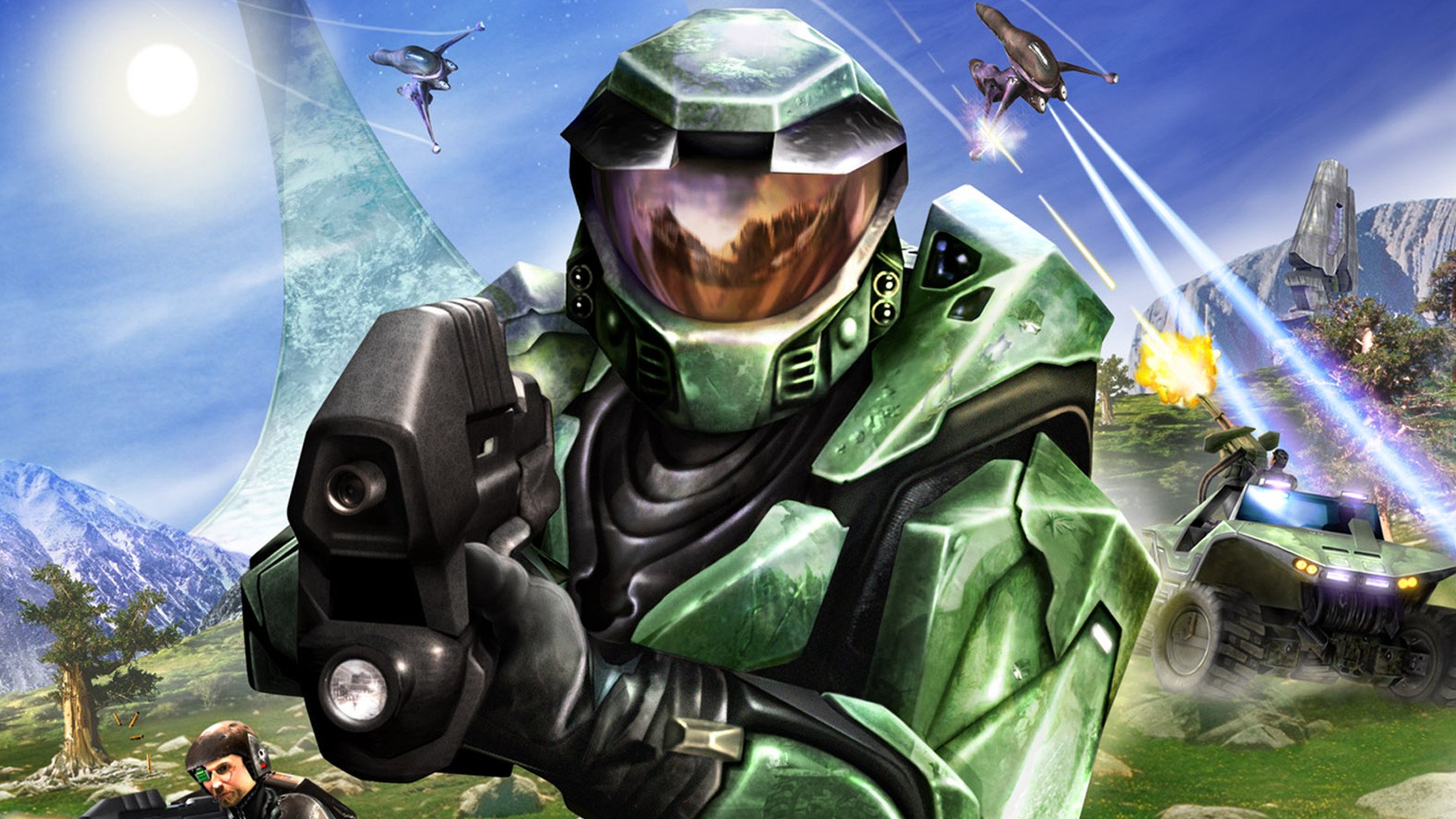 halo-combat-evolved-1638957103LMx8I.jpeg