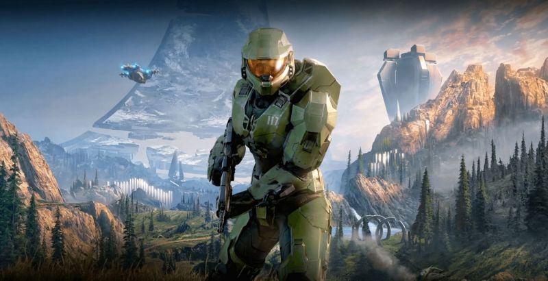 halo-infinite-banner