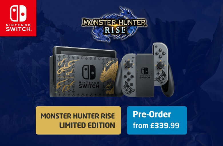 Compare the Best Console Deals & Bundles Console Deals