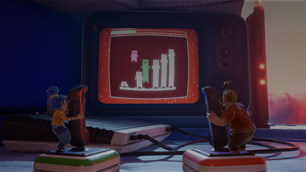 The 10 Best 2 Player Xbox One Games 2021 Console Deals Console Deals