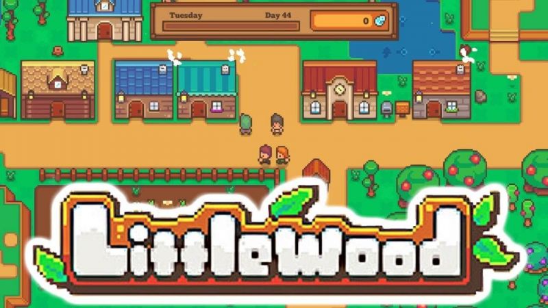 Littlewood header