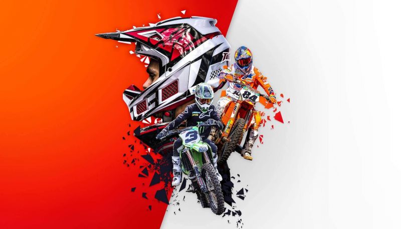 MXGP