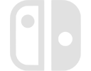 Nintendo Switch Icon