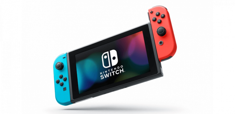 nintendo-switch-neon