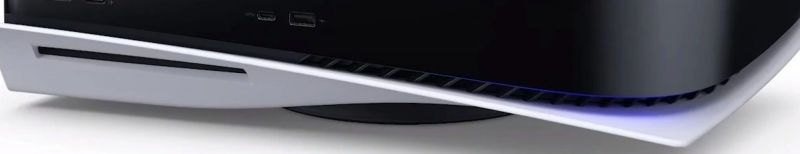 ps5 splash