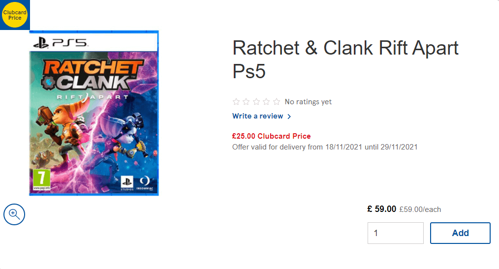 ratchet-and-clank-rift-apart-ps25-clubcard-16372287844kU10.png