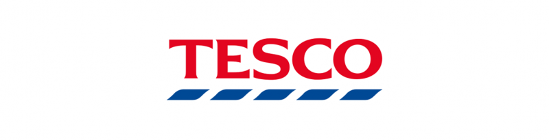 tesco-logo-2