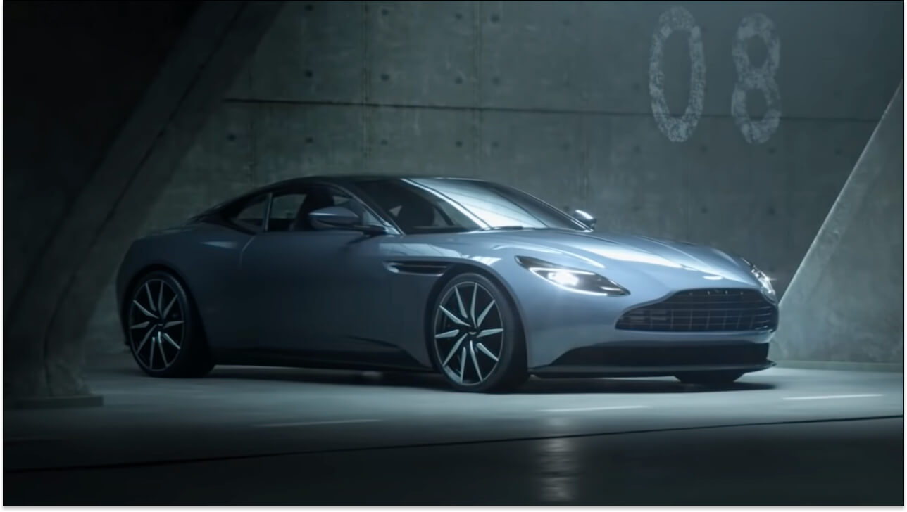 Test Drive Unlimited Solar Crown video game release dates