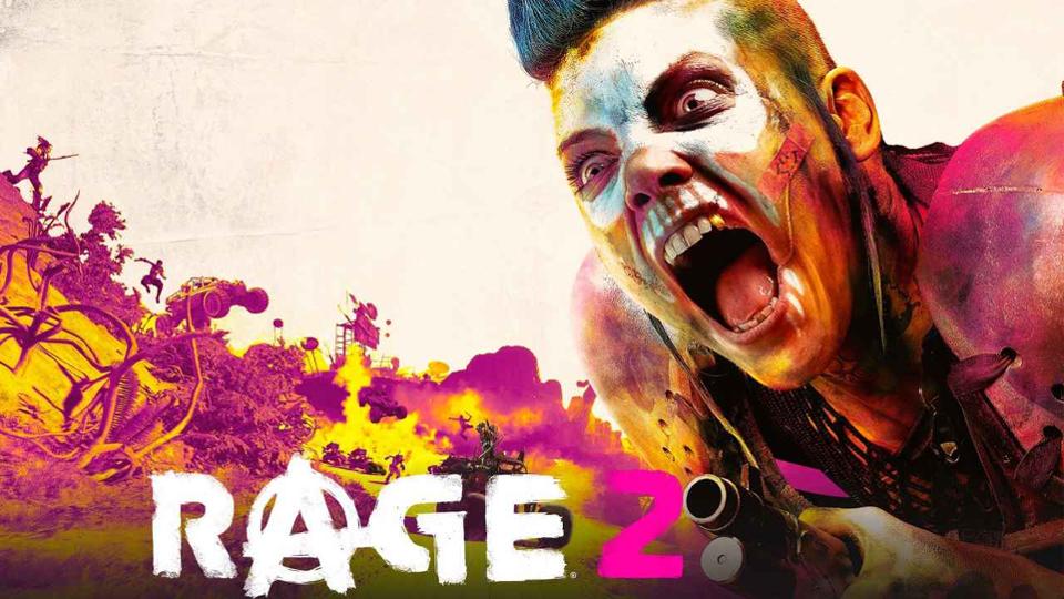 where to buy rage 2