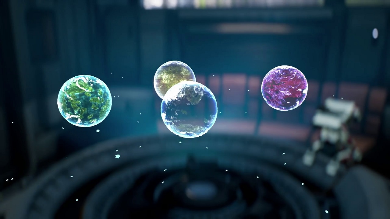 Star Wars Jedi Fallen Order prices for PlayStation 4, Xbox One, PC