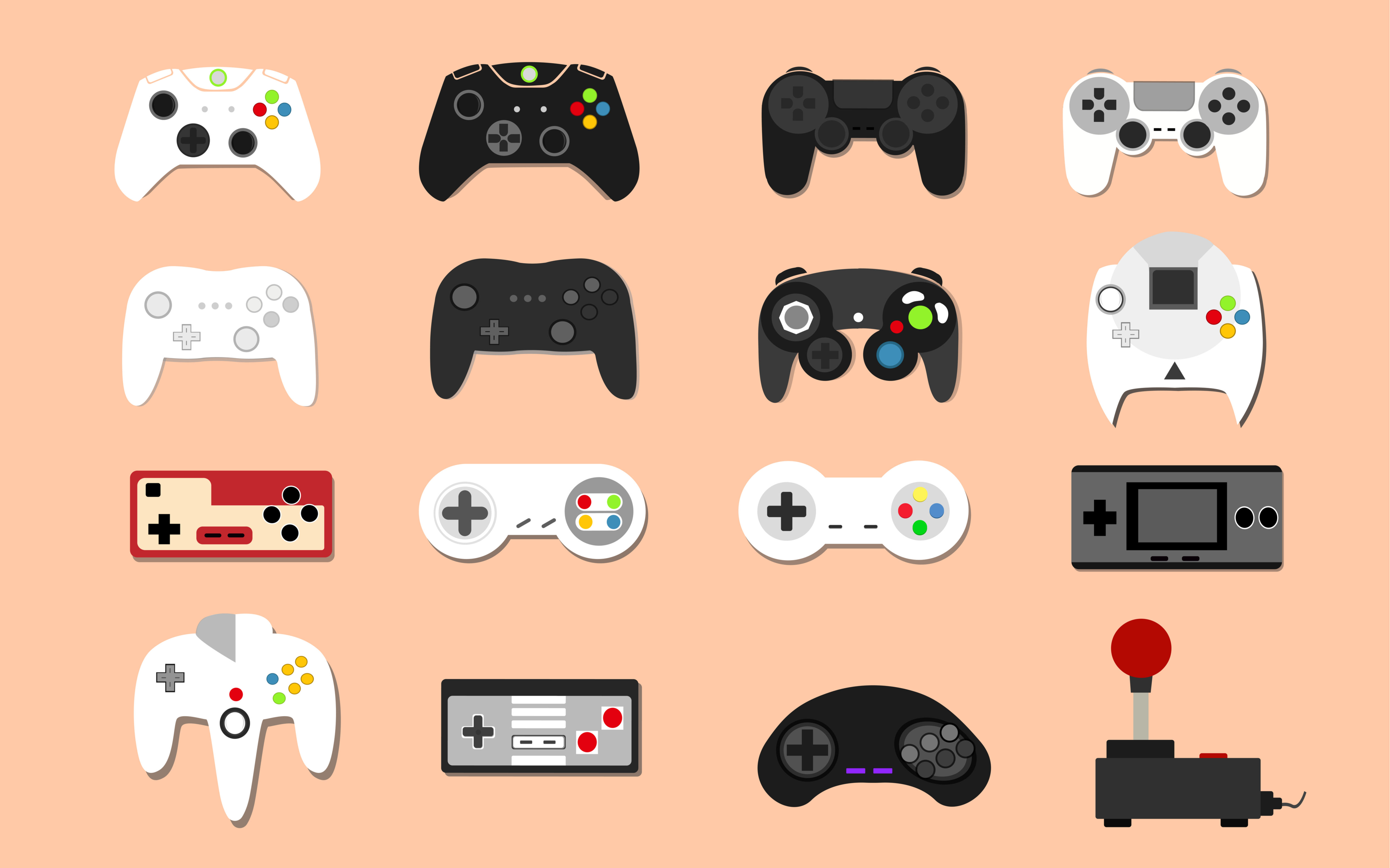 best games console uk