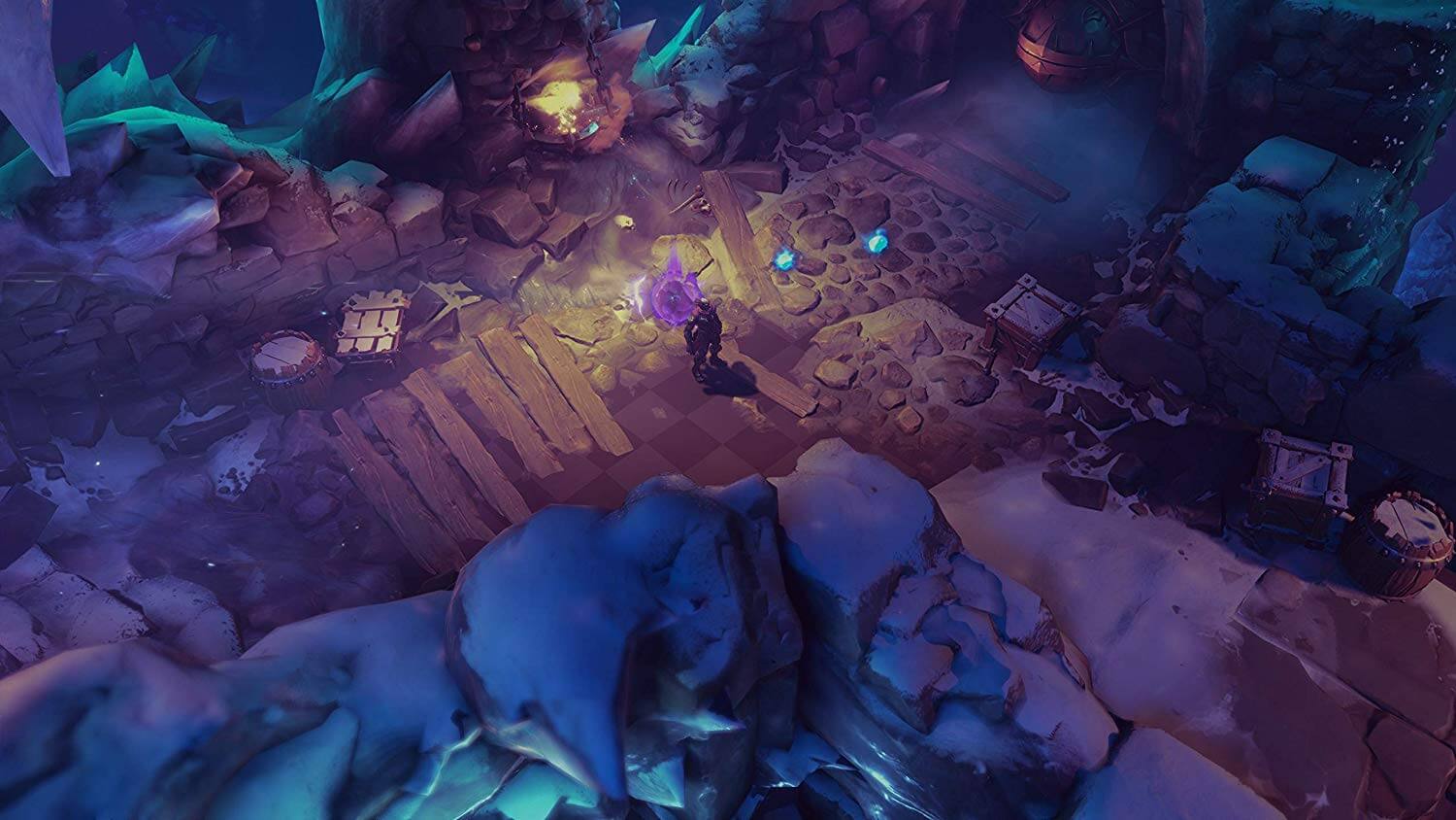 10 Best 2 Player PS4 Games 2021 Co op PS4 Games Console Deals 10 Best 2 Player PS4 Games 2021 Co op PS4 Games Console Deals