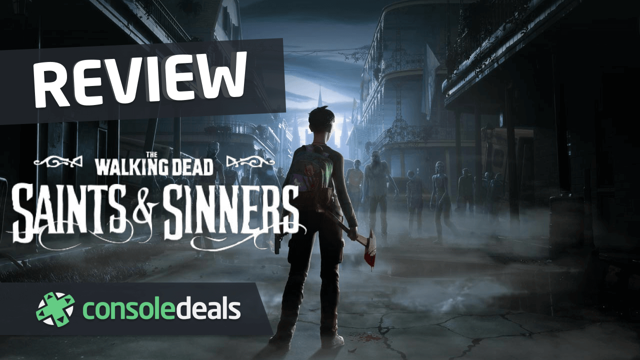 the walking dead game download mega pc