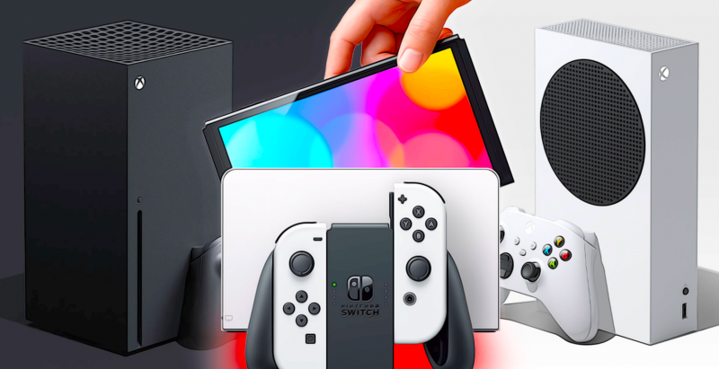 xbox-vs-nintendo-switch